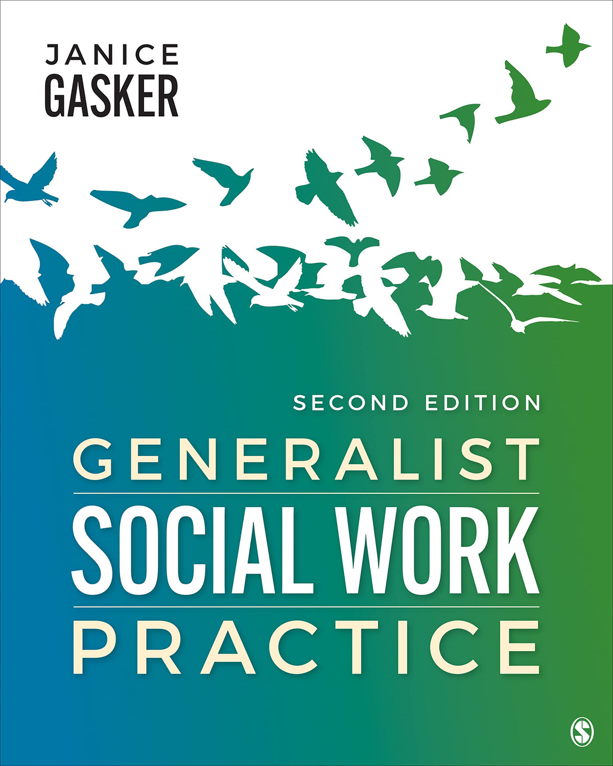 Generalist Social Work Practice — Second Edition (Paperback)