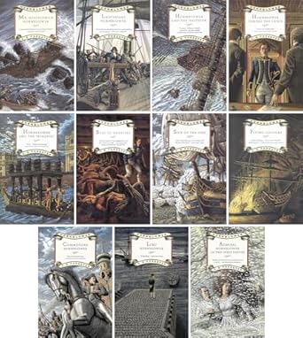 C S Forester Hornblower Saga 11 Books Collection Pack Set RRP:£87.89 (Mr.Midshipman Hornblower, Lieutenant Hornblower, Hornblower and the Hotspur, Hornblower during the Crisis, Hornblower and the Atropos, Beat to Quarters, Ship of the Line, Flying Colour