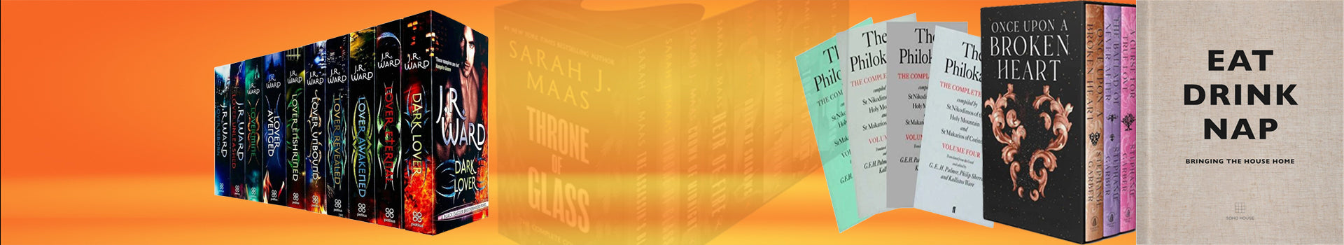 Desktop Banner