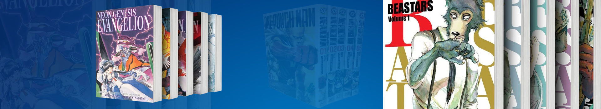 Desktop Banner