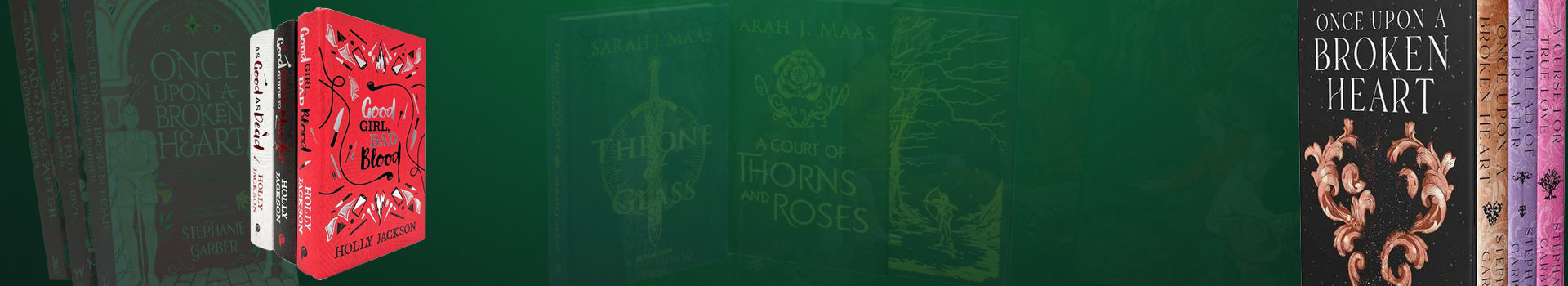 Desktop Banner