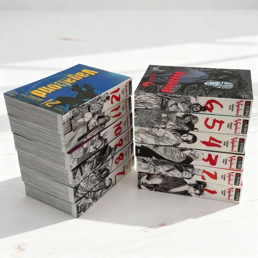 Wicked Years Series 4-Book Collection Set by Gregory Maguire (Wicked, Son of a Witch, A Lion Among Men, Out of Oz)