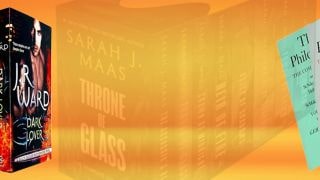 Mobile Banner
