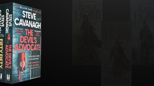 Mobile Banner
