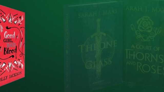 Mobile Banner