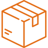Shipping