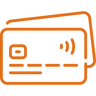 Secure payments