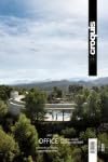 OFFICE 2017 - 2024: Cuadrando Los Círculos - Squaring the Circles (El Croquis) [Paperback] EL CROQUIS, Publicación de Arquitectura, Construcción y Diseño,S.L.; OBAL DIAZ, LILIANA and KAY BUNNING, ANGELA