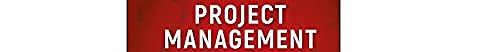 Project Management Best Practices: Achieving Global Excellence — Fourth Edition (Hardcover) — additional view