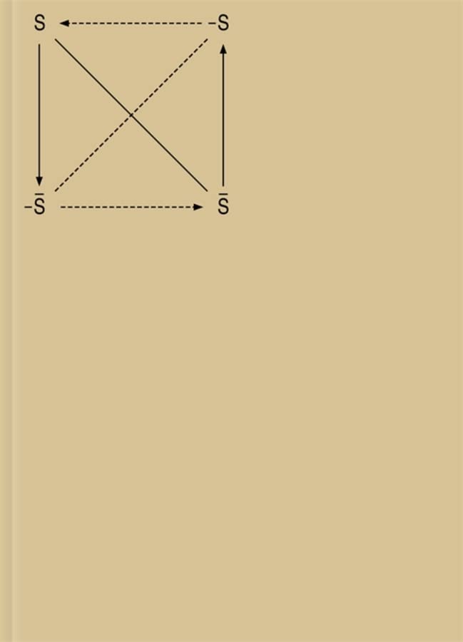 Inscriptions: Architecture Before Speech [Hardcover] Hays, K. Michael and Holder, Andrew