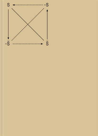 Inscriptions: Architecture Before Speech [Hardcover] Hays, K. Michael and Holder, Andrew