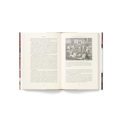 Vermeer: A Life Lost and Found (Hardcover) — additional view