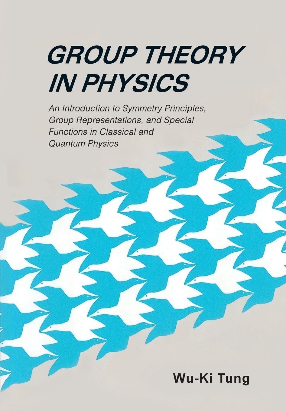 Group Theory in Physics (Paperback)