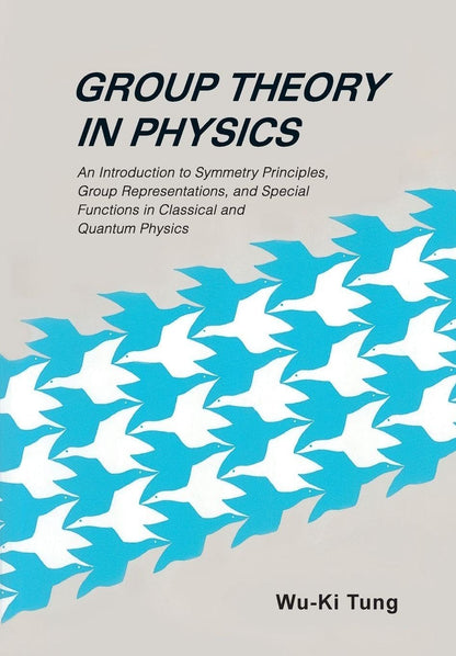 Group Theory in Physics (Paperback)