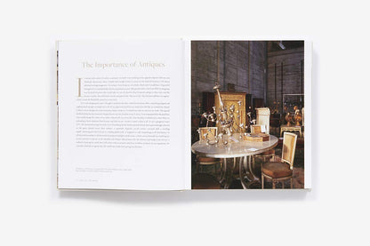 Soul of the Home (Hardcover) — additional view