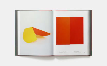 Ellsworth Kelly (Hardcover) — additional view