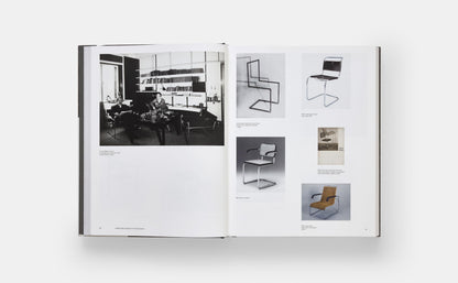 Breuer (Hardcover) — additional view
