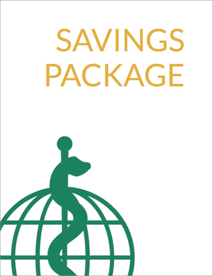 Davis Advantage for Fundamentals of Nursing (2 Volume Set), 4th Edition [Paperback] Judith M. Wilkinson; Leslie S. Treas; Karen L. Barnett and Mable H. Smith