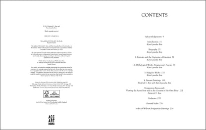William Bouguereau: The Essential Works (Hardcover) — additional view