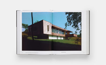 Breuer (Hardcover) — additional view