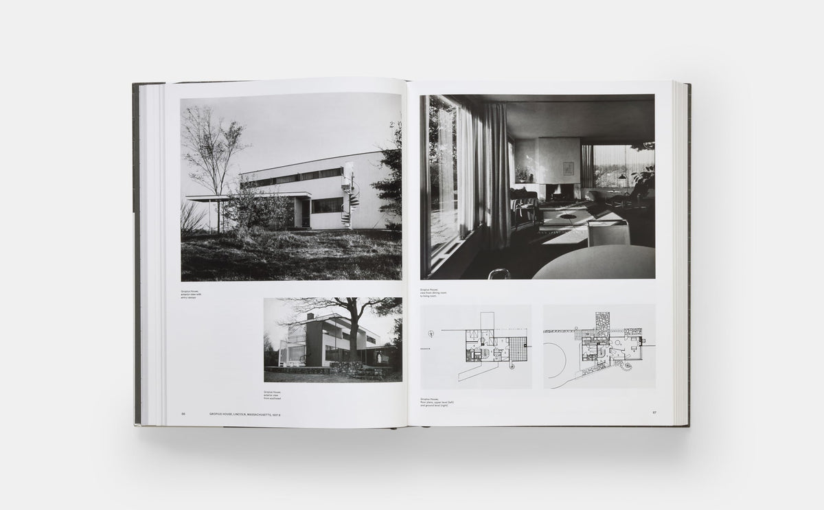 Breuer (Hardcover) — additional view