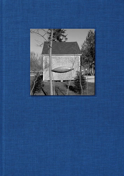 Gerry Johansson: Maine [Hardcover] Johansson, Gerry