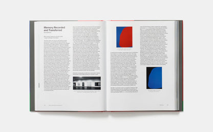 Ellsworth Kelly (Hardcover) — additional view