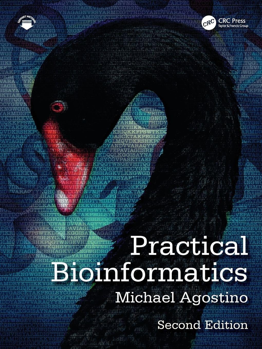 Practical Bioinformatics — Second Edition (Paperback)
