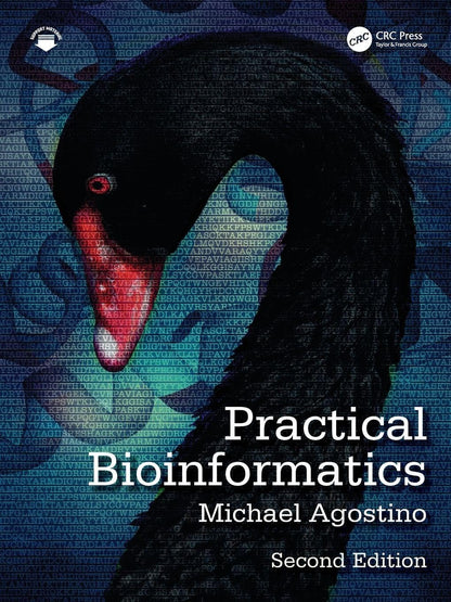 Practical Bioinformatics — Second Edition (Paperback)