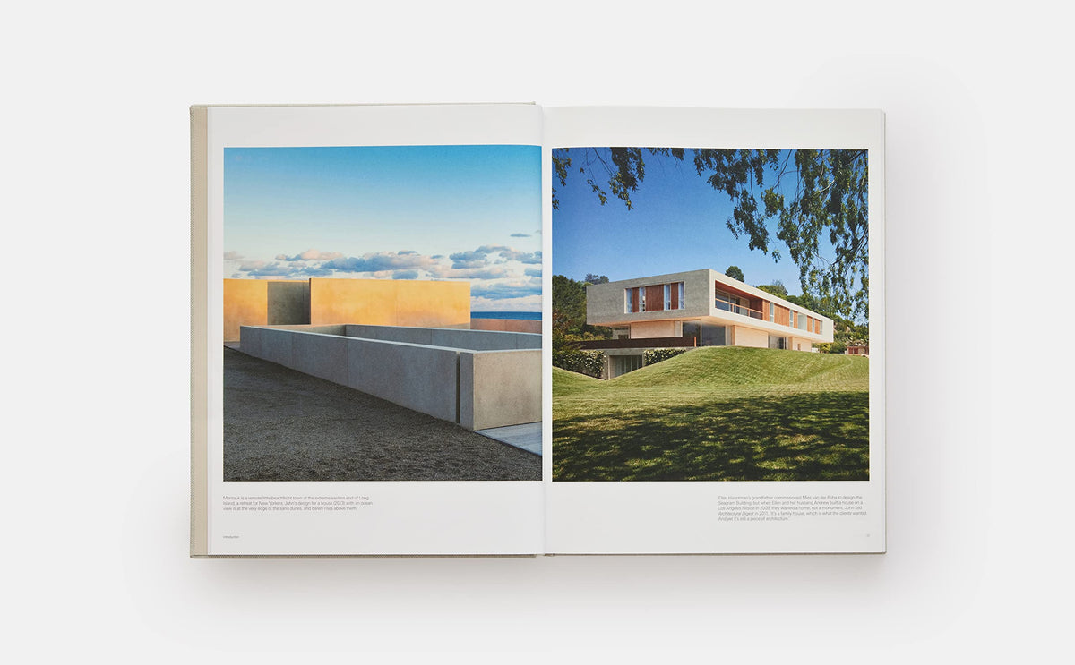 John Pawson: Making Life Simpler (Hardcover) — additional view