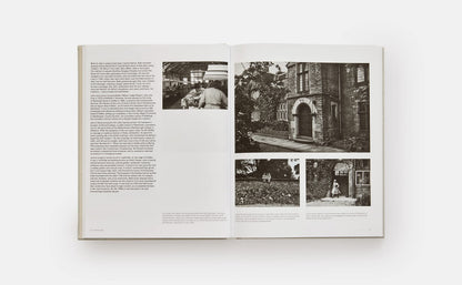 John Pawson: Making Life Simpler (Hardcover) — additional view