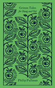 Grimm tales: for young and old McCall Smith, Alexander