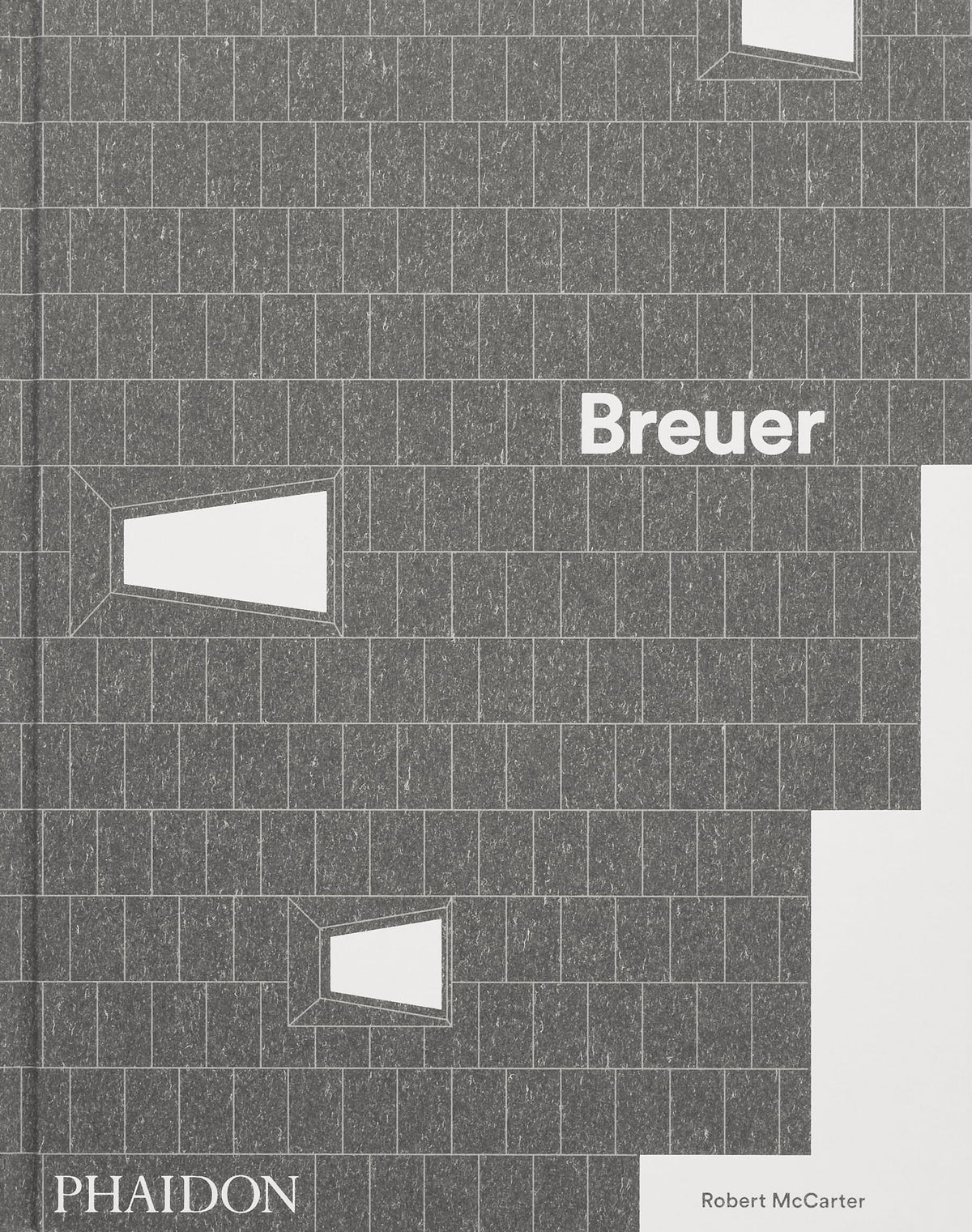 Breuer (Hardcover)