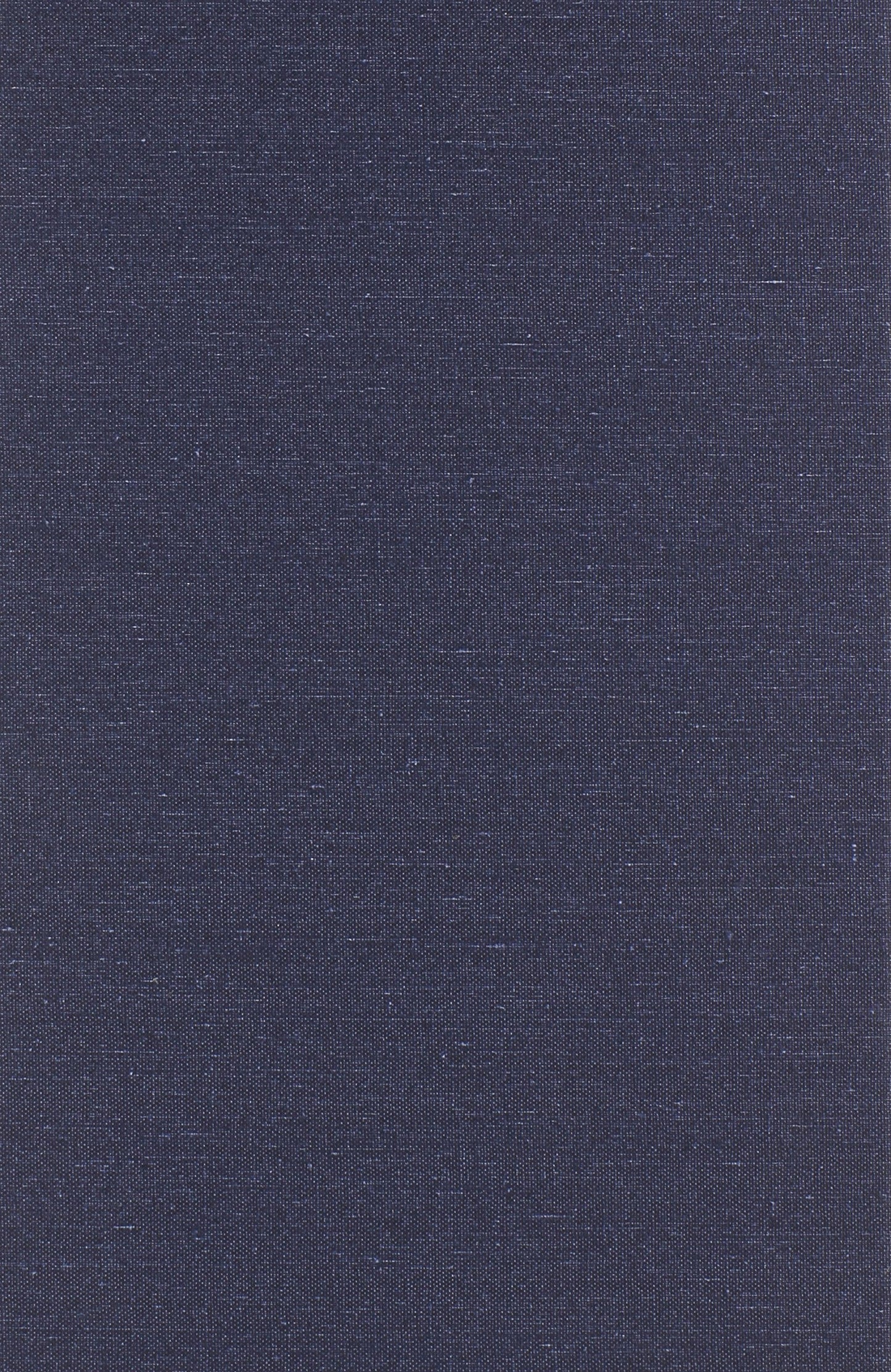 Reflections on Things at Hand [Hardcover] Wing-tsit Chan