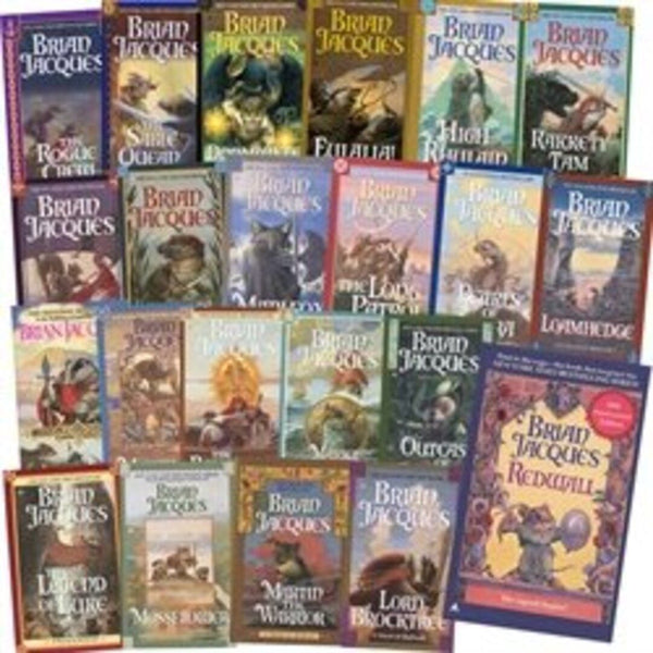 Ready Player One and Two Book Set