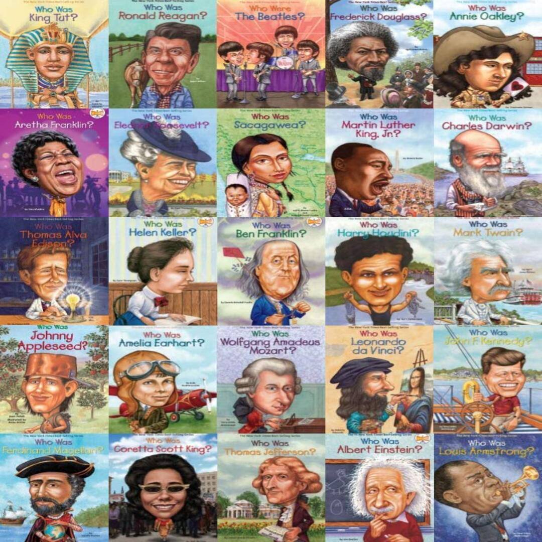 C S Forester Hornblower Saga 11 Books Collection Pack Set RRP:£87.89 (Mr.Midshipman Hornblower, Lieutenant Hornblower, Hornblower and the Hotspur, Hornblower during the Crisis, Hornblower and the Atropos, Beat to Quarters, Ship of the Line, Flying Colour
