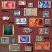 Monster:The Perfect Edition, 9 Book Collection Set (Vol.1- 9) by Naoki Urasawa