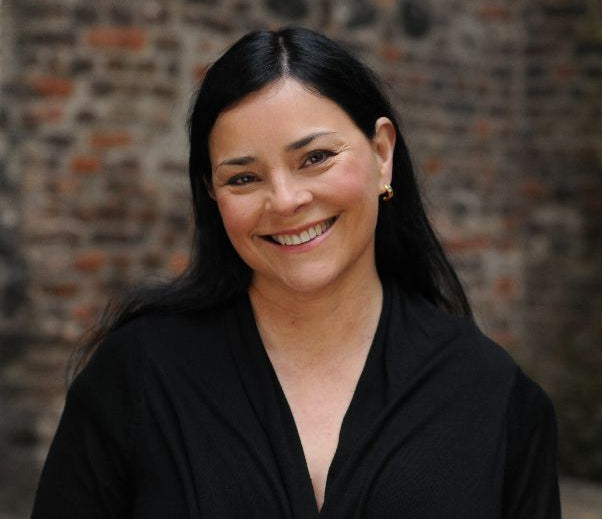 Diana Gabaldon 