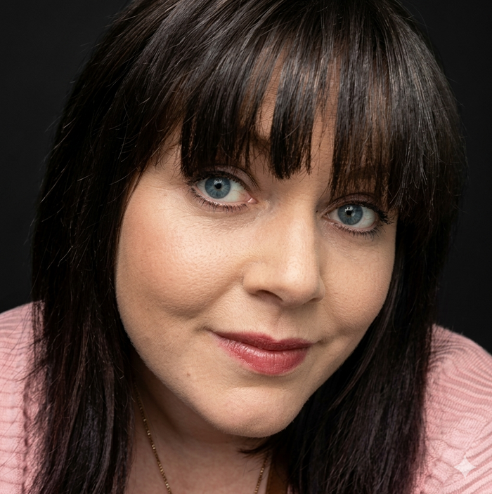 Chloe Walsh