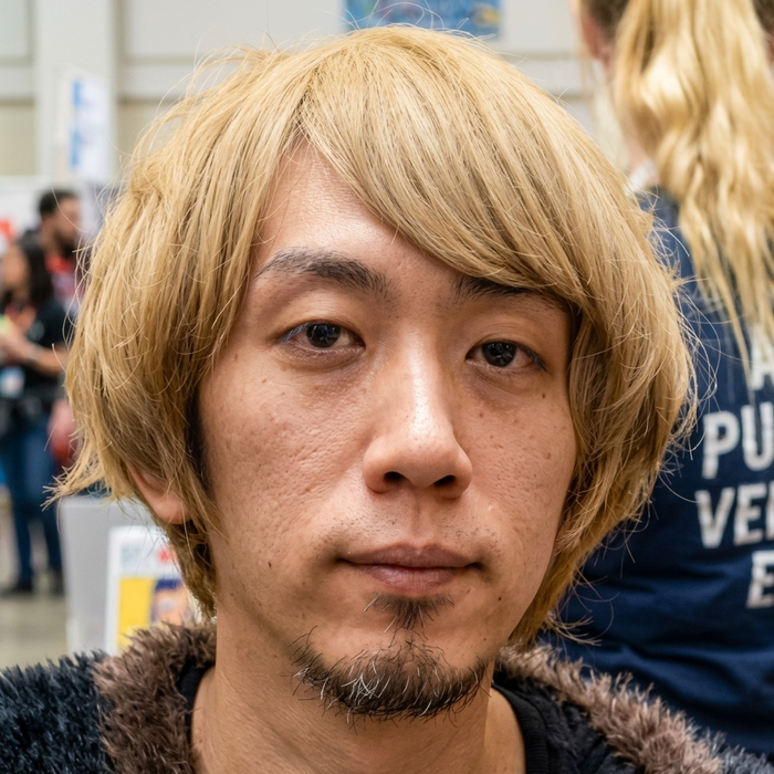 Inio Asano
