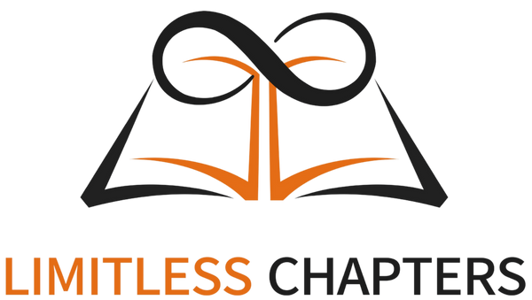 Limitless Chapters