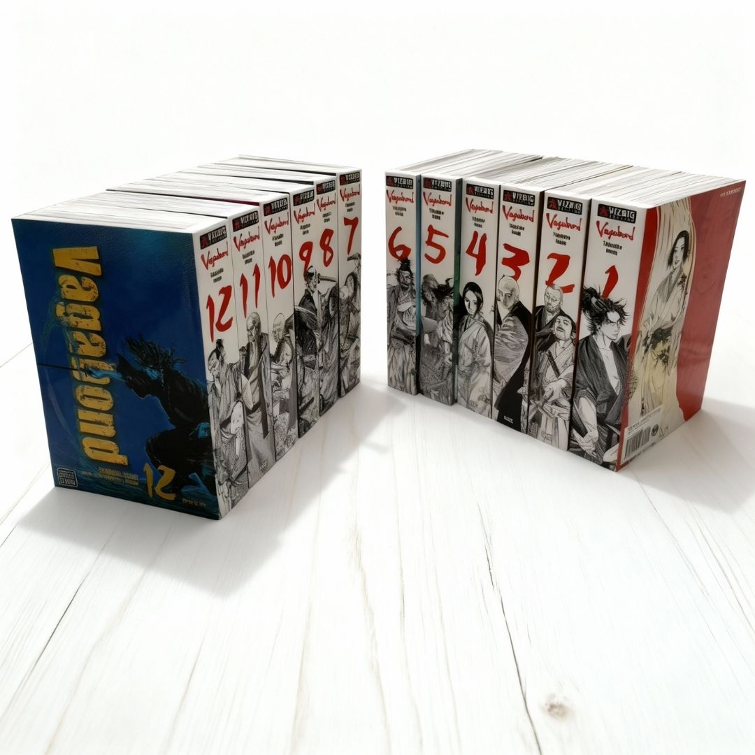 Wicked Years Series 4-Book Collection Set by Gregory Maguire (Wicked, Son of a Witch, A Lion Among Men, Out of Oz)