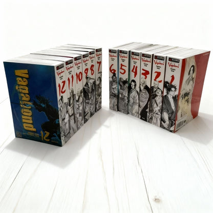 Wicked Years Series 4-Book Collection Set by Gregory Maguire (Wicked, Son of a Witch, A Lion Among Men, Out of Oz)