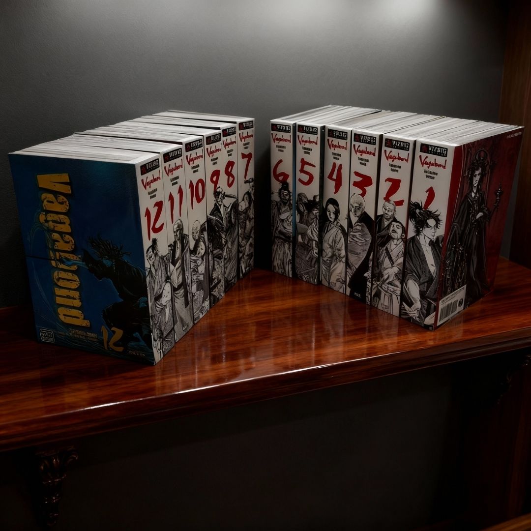 Wicked Years Series 4-Book Collection Set by Gregory Maguire (Wicked, Son of a Witch, A Lion Among Men, Out of Oz)