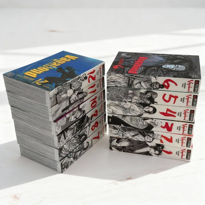 Wicked Years Series 4-Book Collection Set by Gregory Maguire (Wicked, Son of a Witch, A Lion Among Men, Out of Oz)