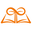 Limitless Chapters logo