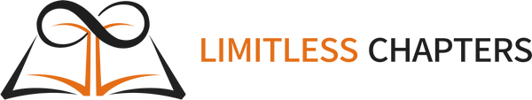 Limitless Chapters