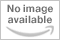 Veterinary Emergency and Critical Care Procedures [Spiral-bound] Hackett, Timothy B. and Mazzaferro, Elisa M.